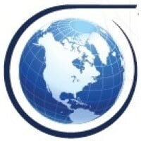 All World freight Logo